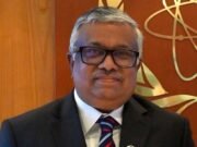 ভারতে বাংলাদেশের পরবর্তী হাইকমিশনার আসাদ আলম সিয়াম: হিন্দুস্তান টাইমস
