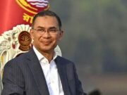 ১ অক্টোবর থেকে নিজ বাসায় সৌরবিদ্যুৎ ব্যবহার করবেন প্রধানমন্ত্রী