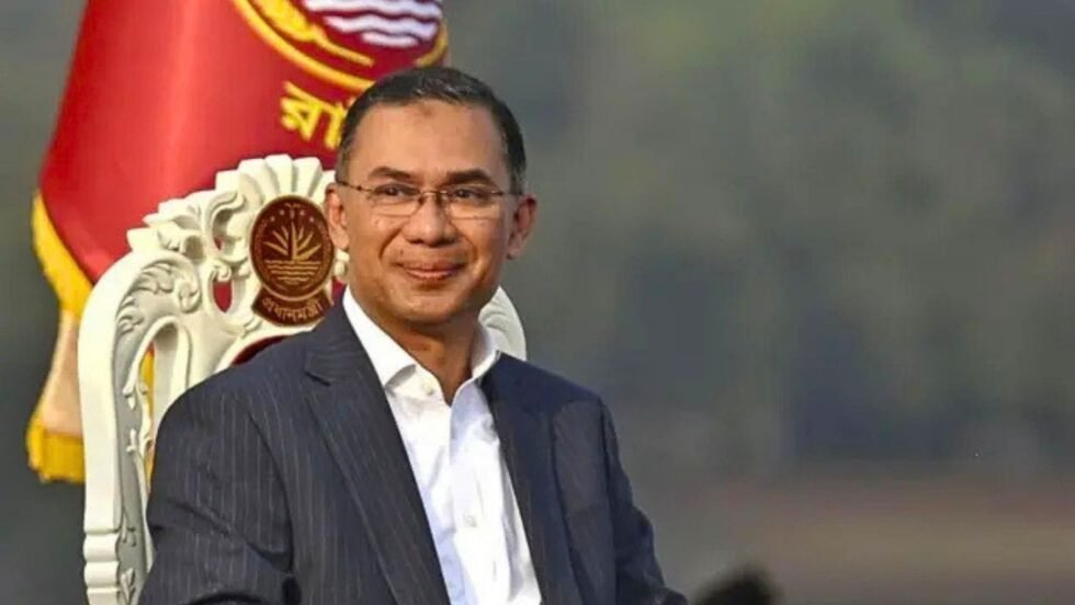 ১ অক্টোবর থেকে নিজ বাসায় সৌরবিদ্যুৎ ব্যবহার করবেন প্রধানমন্ত্রী