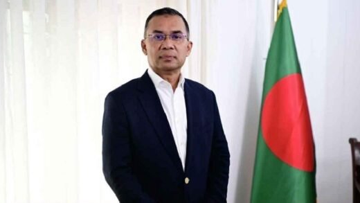 মানবিক সহায়তা সংস্থার প্রতিনিধিদের সঙ্গে প্রধানমন্ত্রীর প্রাতরাশ বৈঠক