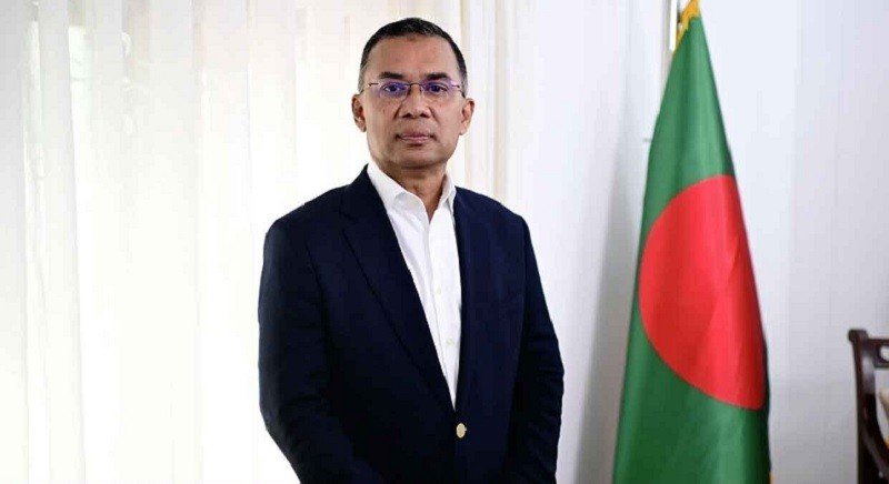 মানবিক সহায়তা সংস্থার প্রতিনিধিদের সঙ্গে প্রধানমন্ত্রীর প্রাতরাশ বৈঠক