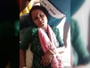 ঠাকুরগাঁওয়ে মন্দিরে সনাতন ও ইস্কন ধর্মাবলম্বীদের সংঘর্ষ, আহত ৯