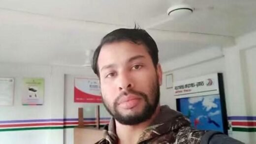 গ্রাহকদের জমানো ৫ কোটি টাকা নিয়ে লাপাত্তা ডাচ-বাংলা এজেন্ট ব্যাংকের পরিচালক