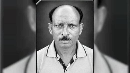বাগেরহাট কারাগারে হাজতির মৃত্যু
