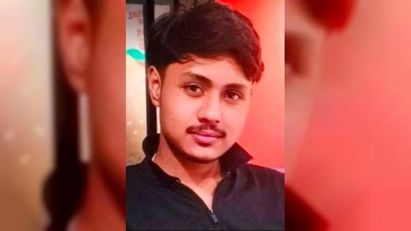 ঝগড়া থামাতে যাওয়ায় কাল হলো জাকারিয়ার, ছুরিকাঘাতে মৃত্যু