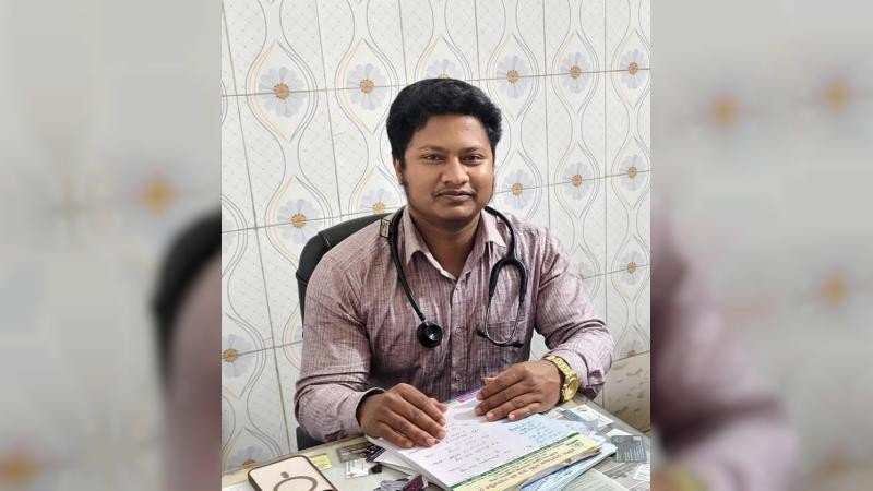 ভুল অপরেশনে এক সপ্তাহে দুই রোগীর মৃত্যু, সুষ্ঠু তদন্তের দাবী