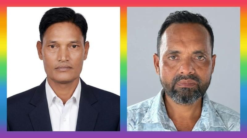 হাওরাঞ্চলে দুর্নীতি-দুর্বৃত্তায়ন বন্ধ করে সুষম উন্নয়নের দাবি