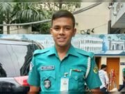 ছিনতাইকারী সন্দেহে ধাওয়া করতে গিয়ে নিহত পুলিশ কনস্টেবল