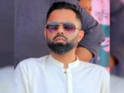 কুমিল্লায় বিএনপি নেতাকে লাঞ্ছিত করার অভিযোগে যুগ্ম আহবায়ককে শোকজ
