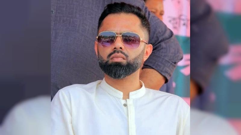 কুমিল্লায় বিএনপি নেতাকে লাঞ্ছিত করার অভিযোগে যুগ্ম আহবায়ককে শোকজ