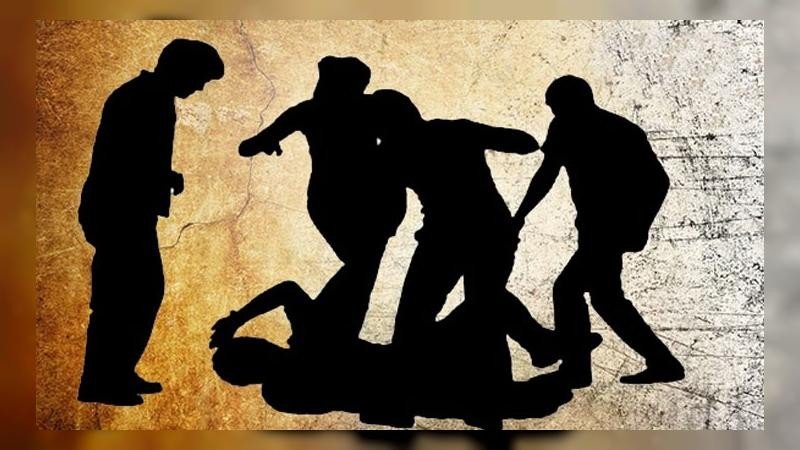 গণপিটুনি, হেফাজতে মৃত্যু ও নারী-শিশুর ওপর সহিংসতা বন্ধে কার্যকর পদক্ষেপের আহ্বান