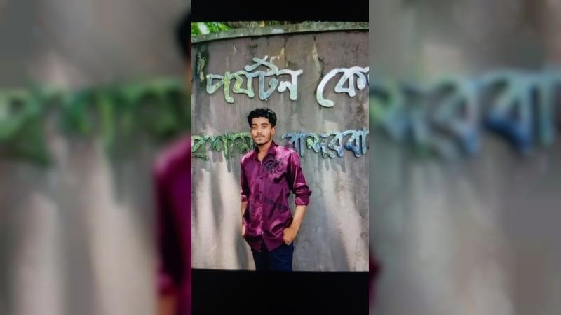 নোয়াখালী আদালত প্রাঙ্গণ থেকে অপহৃত কিশোরী উদ্ধার, গ্রেফতার ১