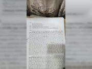 নাগরপুরে কিশোর গ্যাং প্রধানসহ গ্রেফতার ৪