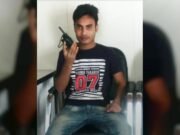 ৭ মাসের গর্ভবতী কলেজছাত্রী, পিতৃপরিচয় চান অনাগত সন্তানের
