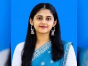 কক্সবাজারে ইজিবাইকের চাকায় ওড়না পেঁচিয়ে নারী পর্যটকের মৃত্যু