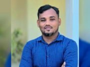 আমার নির্বাচনী ইস্তেহার, আমাদের প্রধানমন্ত্রী তারেক রহমান ঘোষিত ৩১ দফায় নির্বাচনী ইস্তেহার