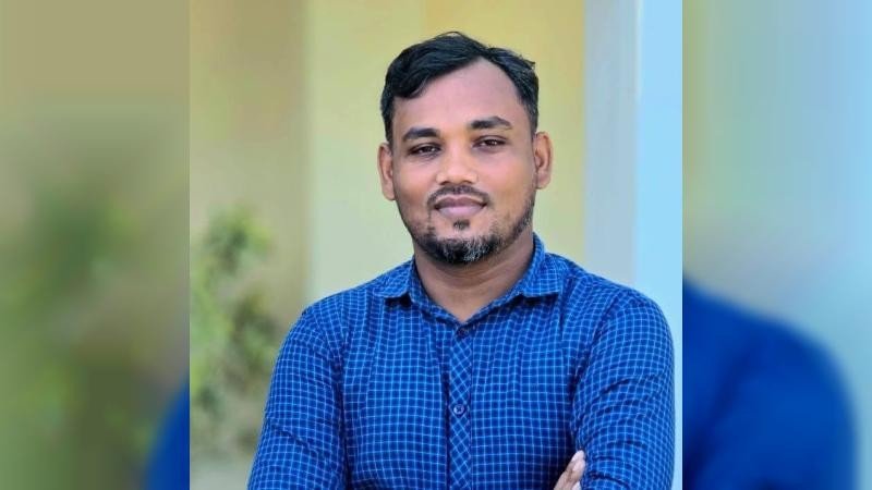 আমার নির্বাচনী ইস্তেহার, আমাদের প্রধানমন্ত্রী তারেক রহমান ঘোষিত ৩১ দফায় নির্বাচনী ইস্তেহার