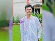 গোপালপুরের মেধাবী ছাত্র জয়কে অপহরণের পর হত্যা, মাটিচাপা মরদেহ উদ্ধার