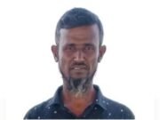 নড়াইলে সাপের কামড়ে কৃষকের মৃত্যু