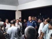 সিরাজগঞ্জে গ্যাস ট্যাবলেট সেবনে গ্রামীণ ব্যাংক কর্মকর্তার মৃত্যু
