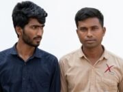 ভালুকায় নারী শ্রমিককে দলবদ্ধ ধর্ষণ, গ্রেপ্তার ২