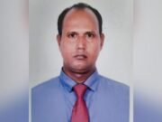 পঞ্চগড়ে রাস্তার পাশে অবৈধভাবে বালু-পাথর স্তূপ: বাড়ছে দুর্ঘটনা ও পরিবেশ দূষণের ঝুঁকি
