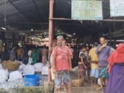 ২২ দিনের নিষেধাজ্ঞা, দুশ্চিন্তায় পাথরঘাটার জেলেরা