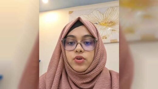 ফেসবুকে চিকিৎসকের পোস্ট, ‘প্রসববেদনা উঠলে সাংবাদিকদের কাছে যাবেন’
