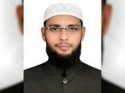 নালিতাবাড়ীতে তদন্ত শেষে ফের স্বপদে বহাল ওলামা দলের আহ্বায়ক