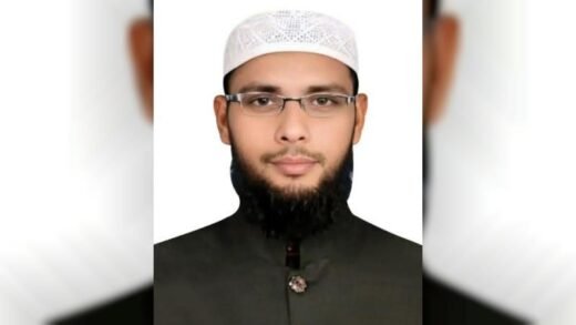 নালিতাবাড়ীতে তদন্ত শেষে ফের স্বপদে বহাল ওলামা দলের আহ্বায়ক