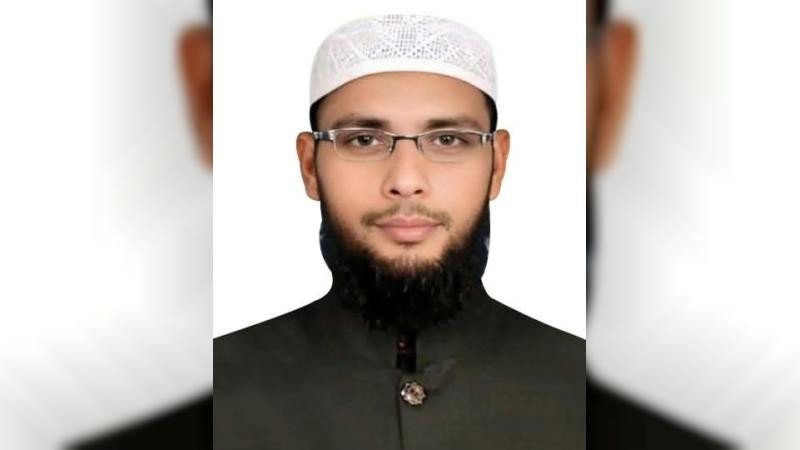 নালিতাবাড়ীতে তদন্ত শেষে ফের স্বপদে বহাল ওলামা দলের আহ্বায়ক