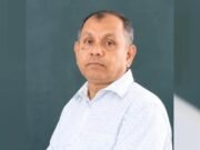 পঞ্চগড়ে প্রধান শিক্ষকের মৃত্যু ঘিরে বিক্ষোভ, হৃদরোগে মৃত্যুর কথা জানালেন চিকিৎসক