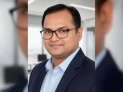 আইএমএফ- বিশ্বব্যাংকের বার্ষিক সভায় আমন্ত্রণ পেলেন নাজমুল হাসান