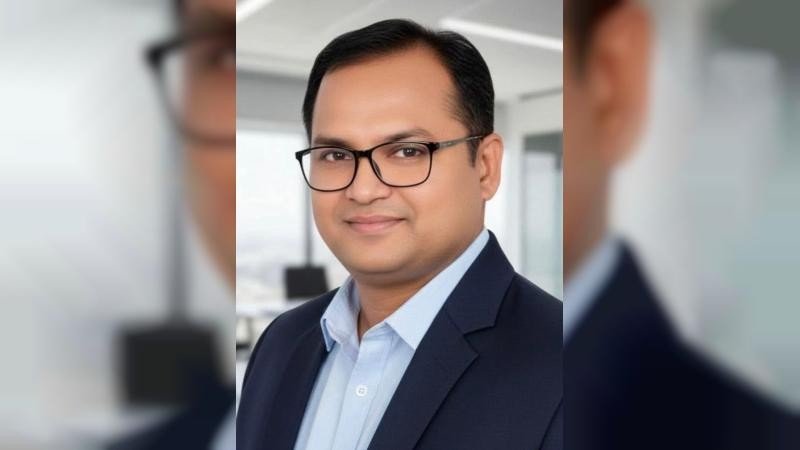 আইএমএফ- বিশ্বব্যাংকের বার্ষিক সভায় আমন্ত্রণ পেলেন নাজমুল হাসান