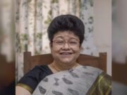 ঢাবিতে নিকাব পরায় শিক্ষার্থীকে কটাক্ষের অভিযোগ, শিক্ষককে সব ক্লাস থেকে অব্যাহতি