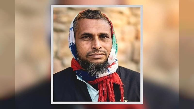 ২৪ ঘণ্টায়ও মেলেনি জেলে ওমর আলীর মরদেহ