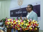 বিশ্ব দৃষ্টি দিবস ২০২৬: সবার জন্য মানসম্মত চক্ষুসেবা নিশ্চিতের আহ্বান