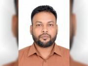 দুর্ঘটনায় গুরুতর আহত মোটরসাইকেল চালকের পকেটে মিলল ৯৫০ পিস ইয়াবা 