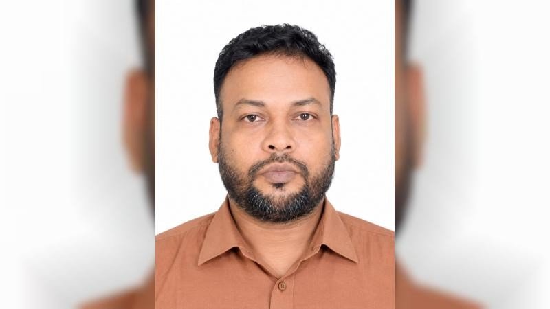 দুর্ঘটনায় গুরুতর আহত মোটরসাইকেল চালকের পকেটে মিলল ৯৫০ পিস ইয়াবা 