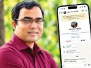 কামাল পারভেজকে হুমকি গণমাধ্যমের ওপর আঘাত, অবিলম্বে গ্রেপ্তারের দাবি প্রেস ক্লাবের