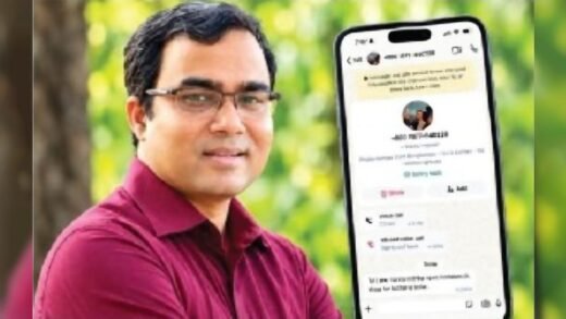 কামাল পারভেজকে হুমকি গণমাধ্যমের ওপর আঘাত, অবিলম্বে গ্রেপ্তারের দাবি প্রেস ক্লাবের