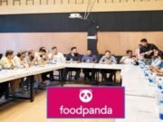 ফুডপান্ডার কমিশন-চার্জ নিয়ে চট্টগ্রামের রেস্তোরাঁ মালিকদের ক্ষোভ