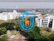 কুআ নির্বাচনের ভোটার তালিকায় অনিয়মের অভিযোগ, আছে মৃত ব্যক্তিদের নামও