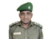 যুবসমাজকে মাদকমুক্ত করতে জুড়ীতে আনসার সদস্য সাইফুরের প্রশংসনীয় উদ্যোগ