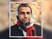 পায়রা থেকে নিখোঁজ হওয়ার দুই দিন পর জেলের মরদেহ উদ্ধার