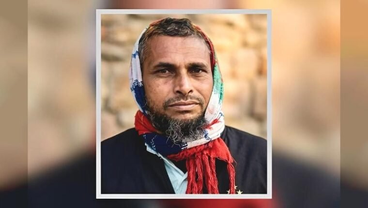 পায়রা থেকে নিখোঁজ হওয়ার দুই দিন পর জেলের মরদেহ উদ্ধার