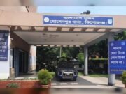 ইটভাটার দেয়াল ধসে দুই শ্রমিক নিহত