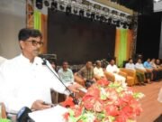 কুমিল্লা মেডিকেল কলেজের শয্যাসংখ্যা এক হাজারে উন্নীত করা হবে