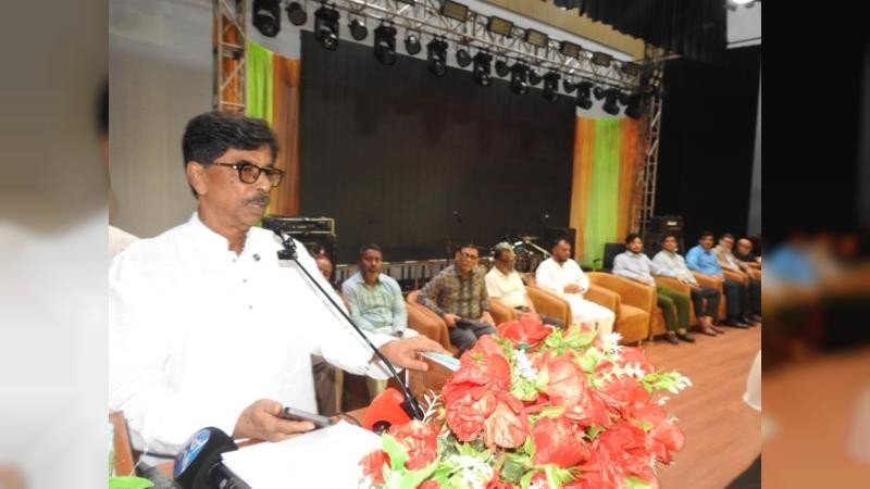 কুমিল্লা মেডিকেল কলেজের শয্যাসংখ্যা এক হাজারে উন্নীত করা হবে