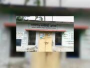 সরিষাবাড়ীর পোগলদিঘা ইউনিয়নের তিন কমিউনিটি ক্লিনিকে নেই সিএইচসিপি